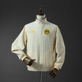 Dortmund Reversible Windbreaker II