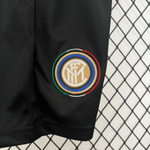 Kids Inter Milan Retro 2009/10