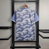 Japan Special Edition III