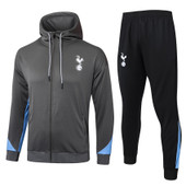 Tottenham Hoodie