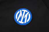 Inter Milan Hoodie