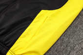 Dortmund Hoodie