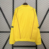 Colombia Windbreaker