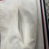 France Windbreaker II