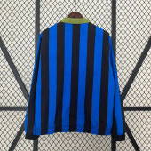 Inter Milan Windbreaker II
