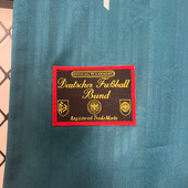 Kids Germany 1996 home