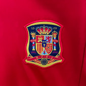 Kids Spain 2010 Home