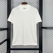 Colombia 100 Years Jersey