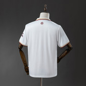 ArsenaI 2025/26 Third