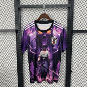 Japan 2025 Special Edition