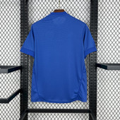 Chelsea 09/10 Retro Home