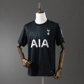 Spurs Hotspur 2025/26 Away Jersey