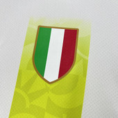 Inter Milan Away 2025/26