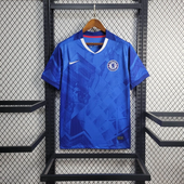 Chelsea 2025/26 Home