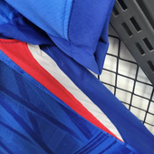 Chelsea 2025/26 Home