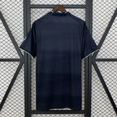 Real Madrid 2025/26 Away