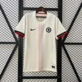 Chelsea 2025/26 Away