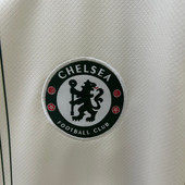Chelsea 2025/26 Away
