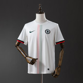 Chelsea 2025/26 Away