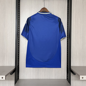 America 2025/26 Special Edition