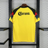 America 2025/26 Home Jersey