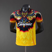 America F.C. 2025/26 Player Version Special Edition II