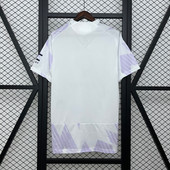 Man United 2025/26 Away