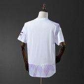 Man United 2025/26 Away