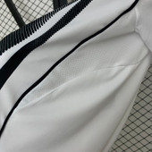 Juventus Home 2025/26