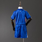 Kids CheIsea 2025/26 Home