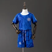 Kids CheIsea 2025/26 Home