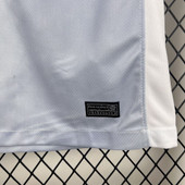 Wolfsburg 2025/26 Away Jersey