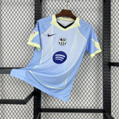 FC Barcelona 2025/26 Special Edition II