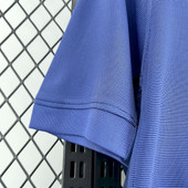 Atletico Madrid Away 2025/26