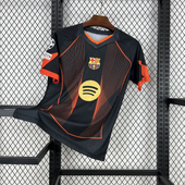 FC Barcelona 2025/26 Special Edition III