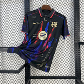 FC Barcelona 2025/26 Special Edition V