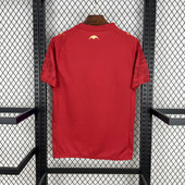 Valencia 2025/26 Away