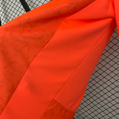 Manchester City KidSuper 2025/26 Jersey