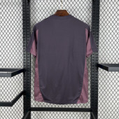 ArsenaI 2025/26 Training Jersey