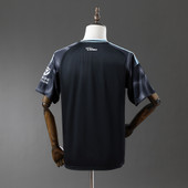 Aston Villa 2025/26 Away