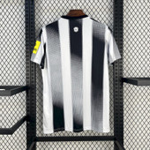 Newcastle United 2025/26 Home