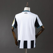 Newcastle United 2025/26 Home