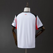 AC Milan Away 2025/26