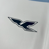 Lazio 125th Anniversary Edition