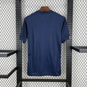 PSG Home 2025/26