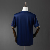 PSG Home 2025/26