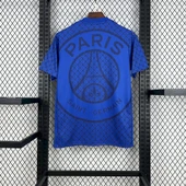 PSG Pre-match 2025/26