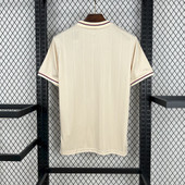 Lyon FC 2025/26 Anniversary Edition