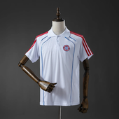 Bayern Munich 2025/26 Speical Edition