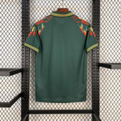 Mexico Special Edition 2025/26 II